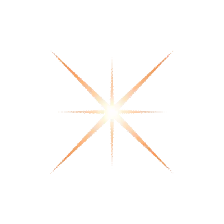 etoile